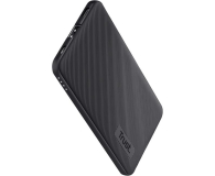 Trust Primo ECO 5000mAh - 1122228 - zdjęcie 2
